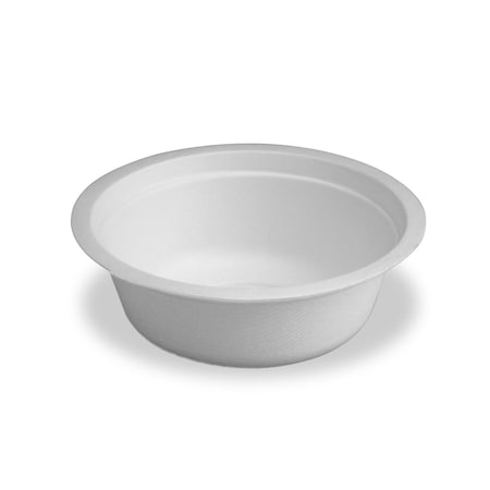 Ecosource 12oz Bowl, 500PK ES-S12